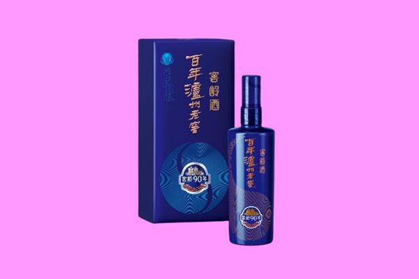 常州回收泸州老窖